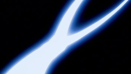 Beyblade: 1×47