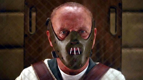 Image result for red dragon 2002