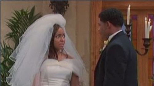 As Visões da Raven: 2×12