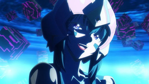 Onmyou Kaiten Re:Birth – Episódio 10