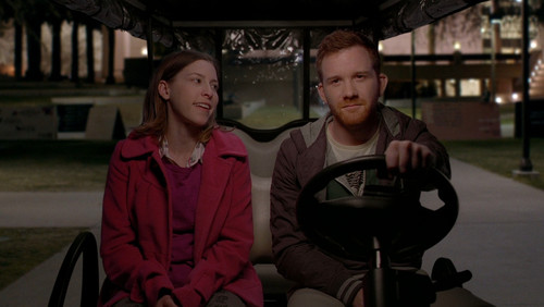 The Middle: Uma Família Perdida no Meio do Nada: 8×15