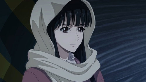 Quanzhi Fashi 6 – Episódio 4