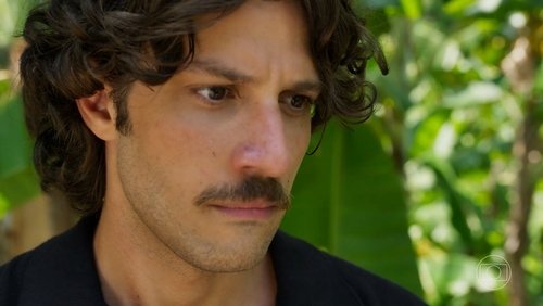Mania de Você: 1×104
