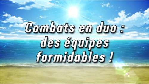 Beyblade Burst: 5×37