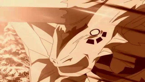 Zatch Bell!: 1×127