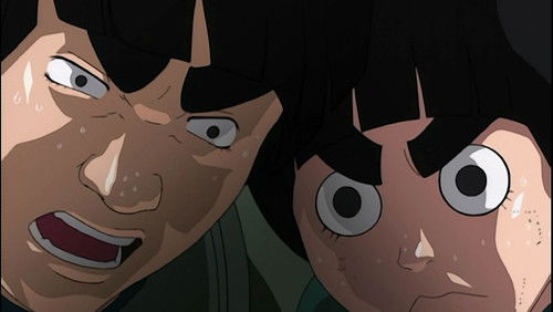 Naruto Dublado – Episódio 48