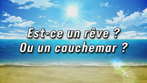 Beyblade Burst: 5×17