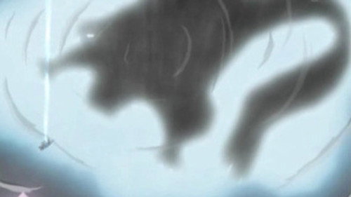 Naruto Shippuden: 5×98