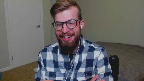 Catfish: The TV Show: 8×26