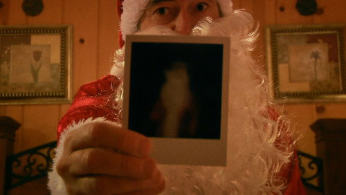 The Creep Tapes: 2×5