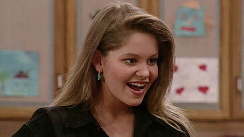 Três é Demais: 5×16