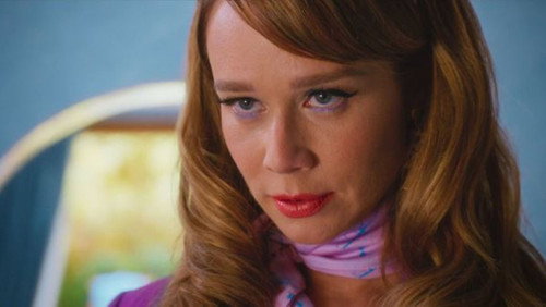 Turma da Mônica – A Série: 1×6