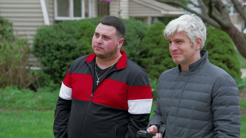 Catfish: The TV Show: 7×18