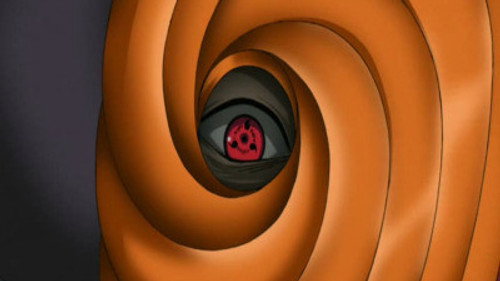 Naruto Shippuden: 6×139