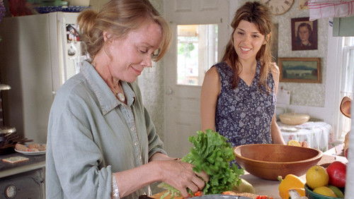 In The Bedroom 2001 The Movie Database Tmdb