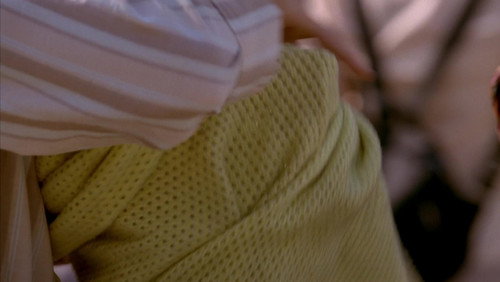 Desperate Housewives: 1×6