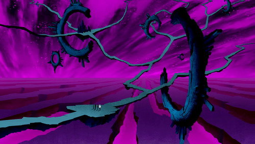 Ben 10: Supremacia Alienígena: 1×14