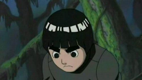 Naruto – Episódio 30