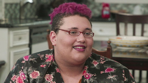 Catfish: The TV Show: 7×27