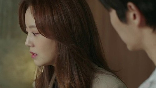 Flower of Evil: 1×6