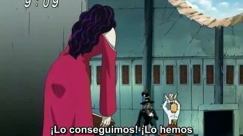 Zatch Bell!: 1×72