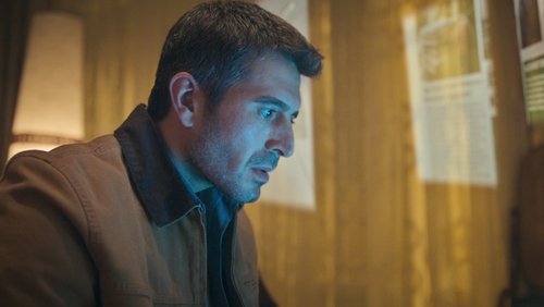 Asaf: 1×2