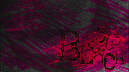 Bleach Dublado – Episódio 363