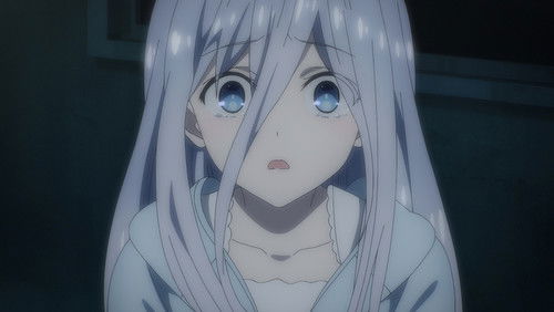 Date A Live V – Episódio 4