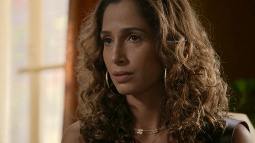 Babilônia: 1×57