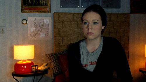 Veronica Mars: 1×11