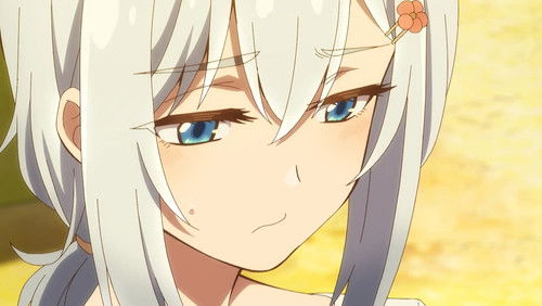 Jiisan Baasan Wakagaeru – Episódio 7