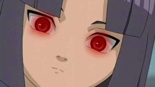 Naruto – Episódio 155