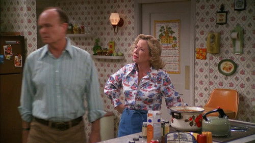 De Volta aos Anos 70: 3×6