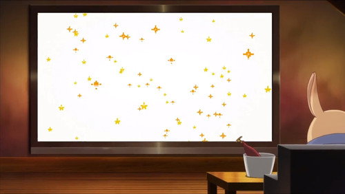 Otona no Bouguya-san: 2×6