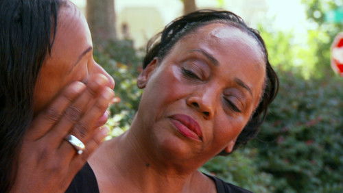 The Real Housewives of Atlanta: 3×17