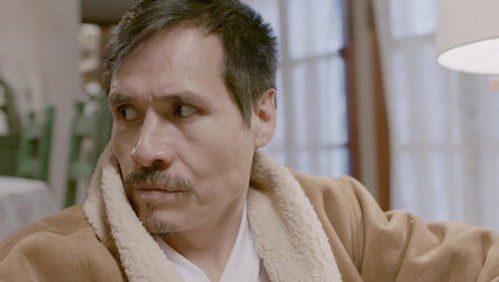 Rosario Tijeras: 2×4