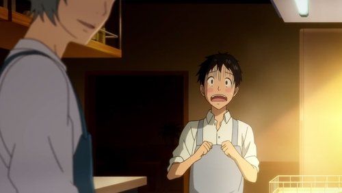 Days: 1×14