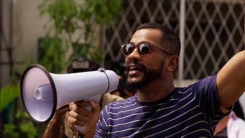Mania de Você: 1×83