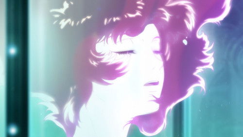 Hi no Tori: Eden no Sora – Episódio 1