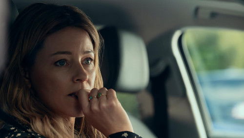 A Melhor Irmã: 1×3