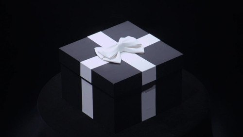 Guerra Culinária: 2×8