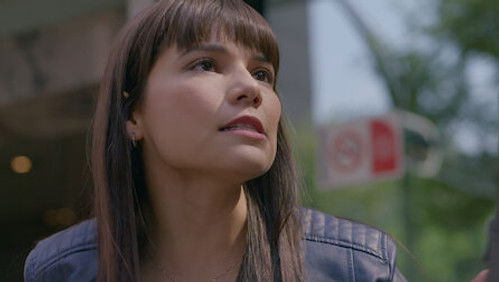 Rosario Tijeras: 3×48