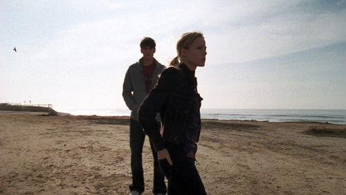 Veronica Mars: 3×13