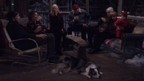 O Rancho: 4×20