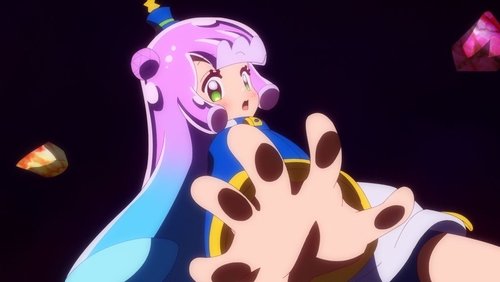 Thumbnail for Episódio 24