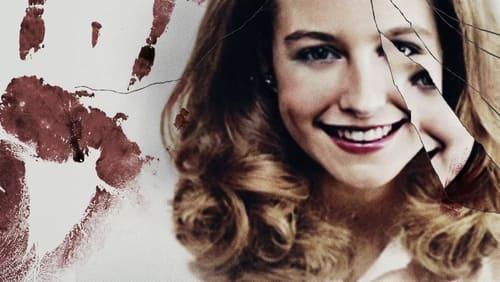 Imagem backdrop