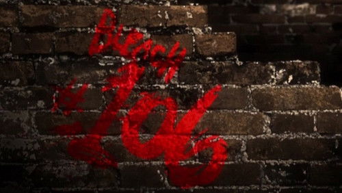 Bleach Dublado – Episódio 106