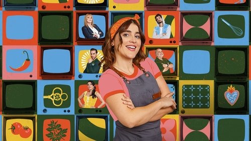 Imagem backdrop