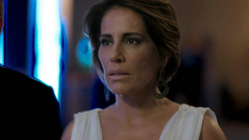 Babilônia: 1×66