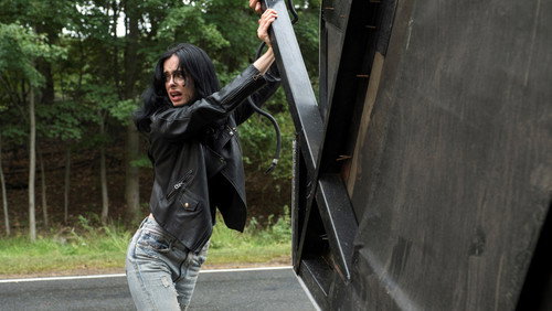 Marvel – Jessica Jones: 2×13